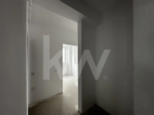2 bedroom apartment DaVinci - investment opportunity