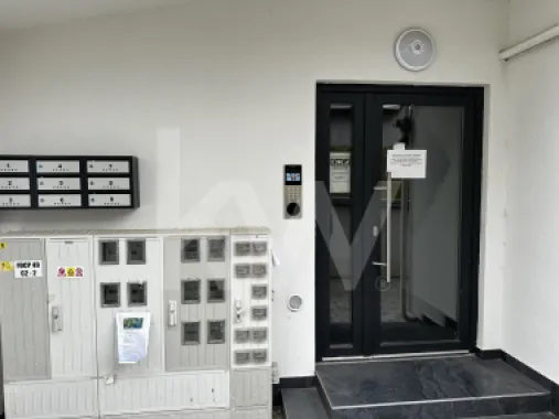 2 bedroom apartment DaVinci - investment opportunity
