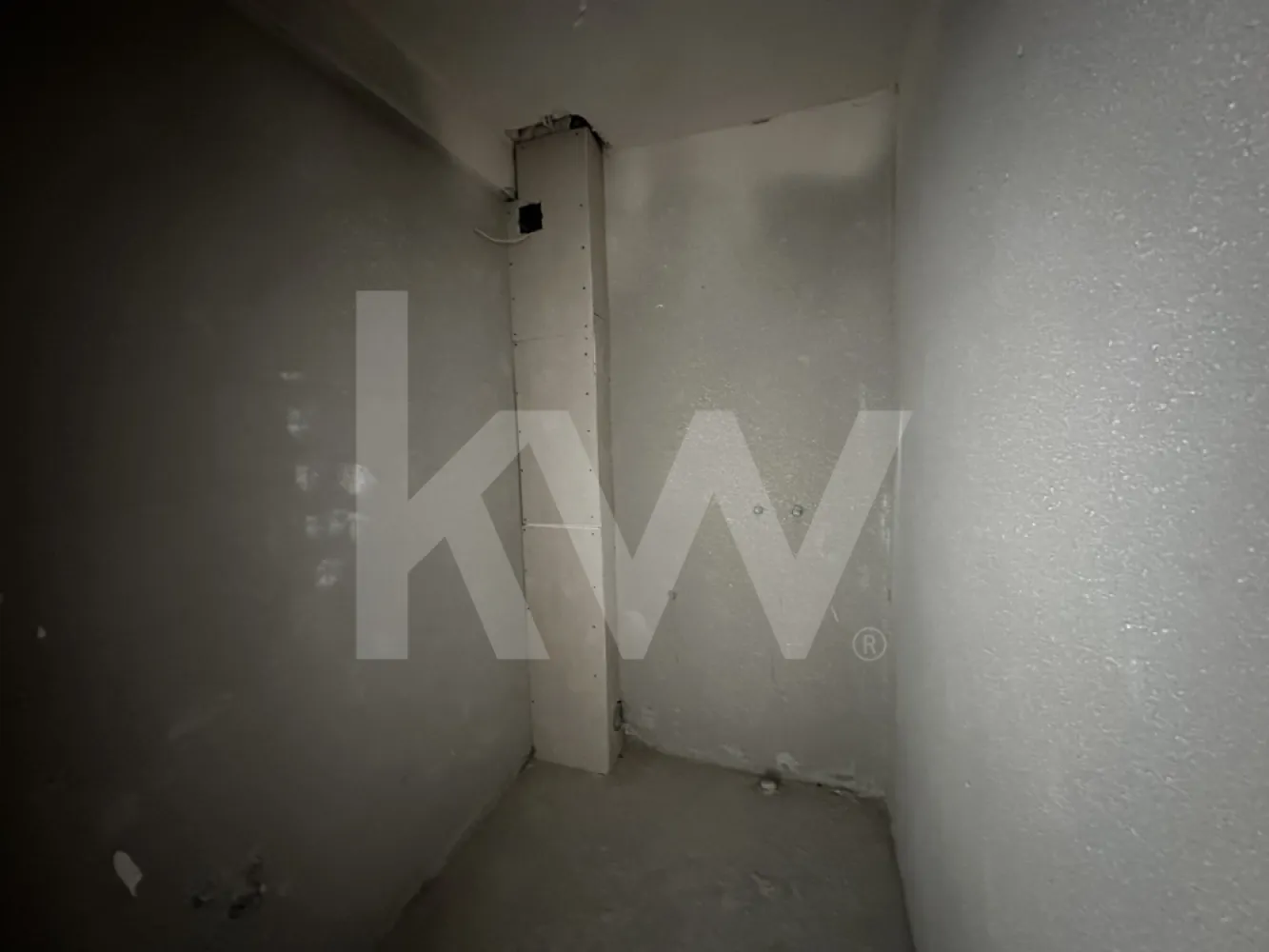 2 bedroom apartment DaVinci - investment opportunity