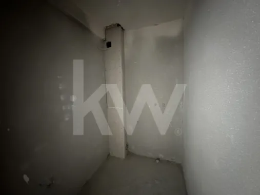 2 bedroom apartment DaVinci - investment opportunity