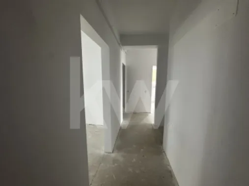 2 bedroom apartment DaVinci - investment opportunity