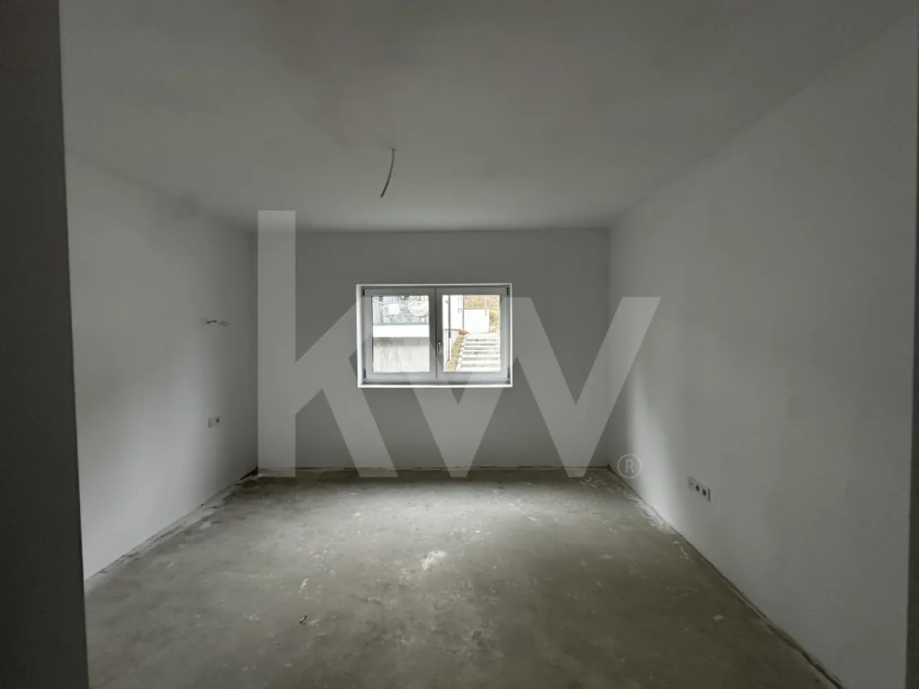 2 bedroom apartment DaVinci - investment opportunity - EN
Discover a modern 3-room apartment, located in the heart of Cristian, 1 km distance from Sibiu International Airport, which redefines the concept of luxurious living lifestyle. With a usable area of ​​71,46 sq m and a generous 14,38sq m balcony, this apartment on the first floor of a newly built building in 2025 offers you the perfect living space for families looking for a welcoming and functional home. The brick structure ensures not only durability, but also a healthy environment, ideal for moments spent with loved ones.

Natural light for the two bedrooms and two elegant bathrooms are designed to provide privacy and comfort. The separate partitioning allows easy circulation between rooms, and the kitchen becomes the ideal place to prepare delicious meals. The interior spaces are designed to combine functionality with a modern design, offering a pleasant and relaxing atmosphere. The prime location, in the Western part of the city, ensures quick access to all necessary amenities, from shops and schools to parks and recreational areas.

We can help you to get preapproved for credit appliances for a faster process.

Don't miss the opportunity to be the first to enjoy this exceptional apartment! 
The price of €100,000 + VAT represents a valuable investment in a home that promises to become the center of your life.

 Contact us today to schedule a viewing and turn this apartment into your new home!

RO
Descoperiți un apartament modern cu 3 camere, situat în inima orașului Cristian, la 1 km distanță de Aeroportul Internațional Sibiu, care redefinește conceptul de stil de viață luxos. Cu o suprafață utilă de 71,46 mp și un balcon generos de 14,38 mp, acest apartament situat la etajul 1 al unui imobil nou construit în 2025 vă oferă spațiul de locuit perfect pentru familiile care caută o locuință primitoare și funcțională. Structura din cărămidă asigură nu doar durabilitate, ci și un mediu sănătos, ideal pentru momentele petrecute alături de cei dragi.

Lumina naturală pentru cele două dormitoare și cele două băi elegante sunt concepute pentru a oferi intimitate și confort. Compartimentarea separată permite circulația ușoară între camere, iar bucătăria devine locul ideal pentru a pregăti mese delicioase. Spațiile interioare sunt concepute pentru a combina funcționalitatea cu un design modern, oferind o atmosferă plăcută și relaxantă. Locația privilegiată, în partea de vest a orașului, asigură acces rapid la toate facilitățile necesare, de la magazine și școli până la parcuri și zone de agrement.

Vă putem ajuta să obțineți o preaprobare pentru credite, pentru un proces mai rapid.

Nu ratați ocazia de a fi primul care se bucură de acest apartament excepțional!
Prețul de 100.000 € + TVA reprezintă o investiție valoroasă într-o locuință care promite să devină centrul vieții tale.

Contactează-ne astăzi pentru a programa o vizionare și a transforma acest apartament în noua ta casă!