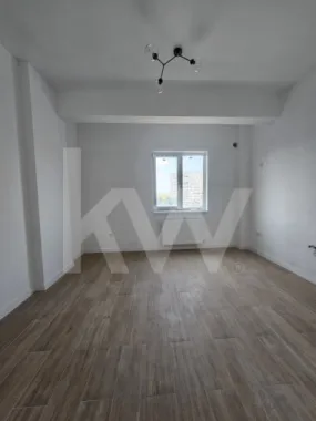 Apartament cu 3 camere - 84 mp utili - Ciresica