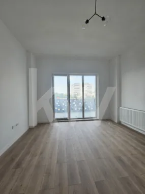Apartament cu 3 camere - 84 mp utili - Ciresica