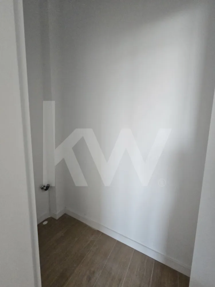 Apartament cu 3 camere - 84 mp utili - Ciresica