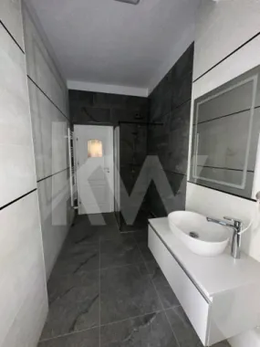 Apartament cu 2 camere - 64 mp utili - Zona Ciresica