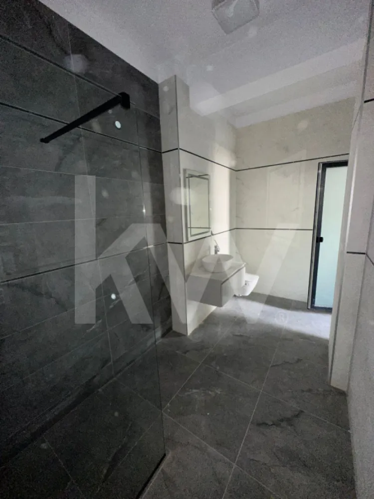 Apartament cu 2 camere - 64 mp utili - Zona Ciresica