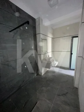 Apartament cu 2 camere - 64 mp utili - Zona Ciresica