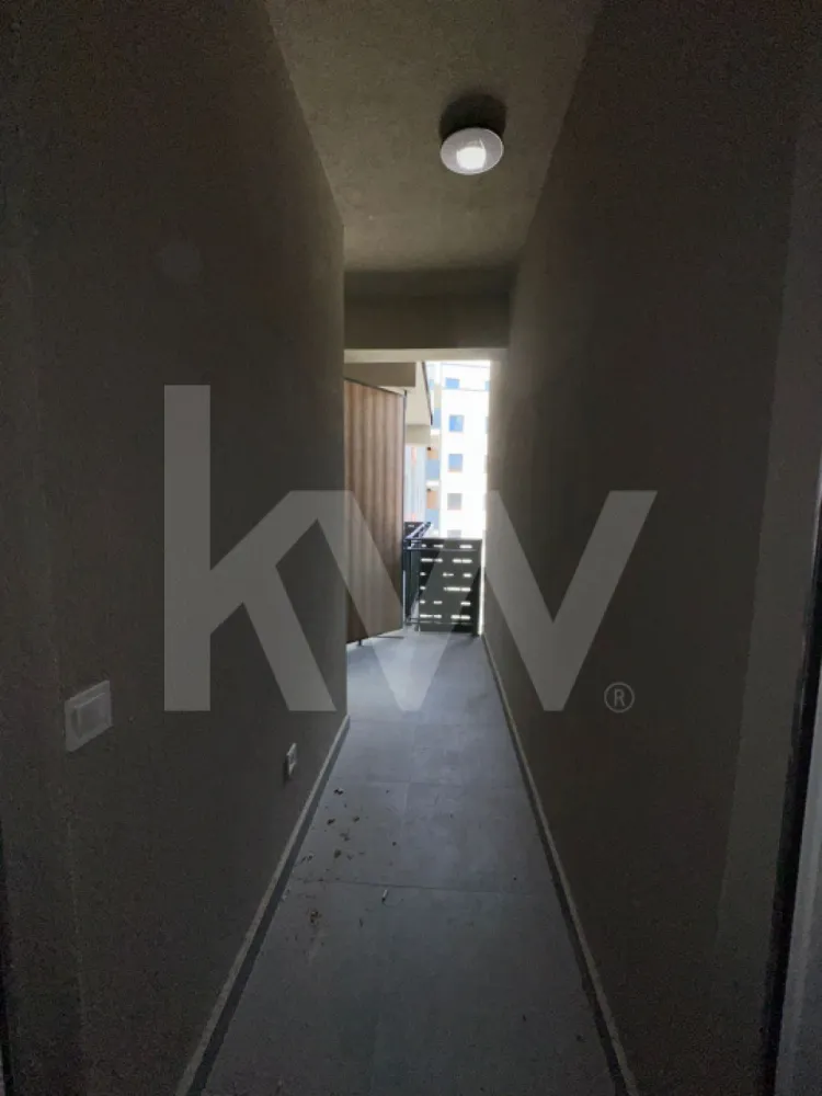 Apartament cu 2 camere - 64 mp utili - Zona Ciresica