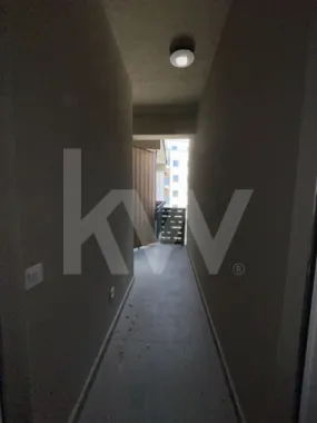 Apartament cu 2 camere - 64 mp utili - Zona Ciresica
