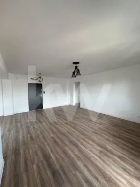 Apartament spatios - 2 camere - 60 mp utili - Rahovei