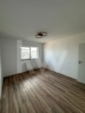Apartament spatios - 2 camere - 60 mp utili - Rahovei