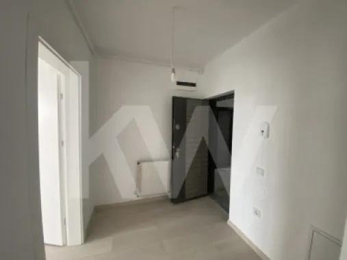 Apartament 3 Camere de Vanzare - Selimbar Sibiu - Modern Spatios Sigur