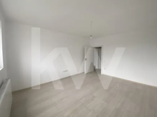 Apartament 3 Camere de Vanzare - Selimbar Sibiu - Modern Spatios Sigur