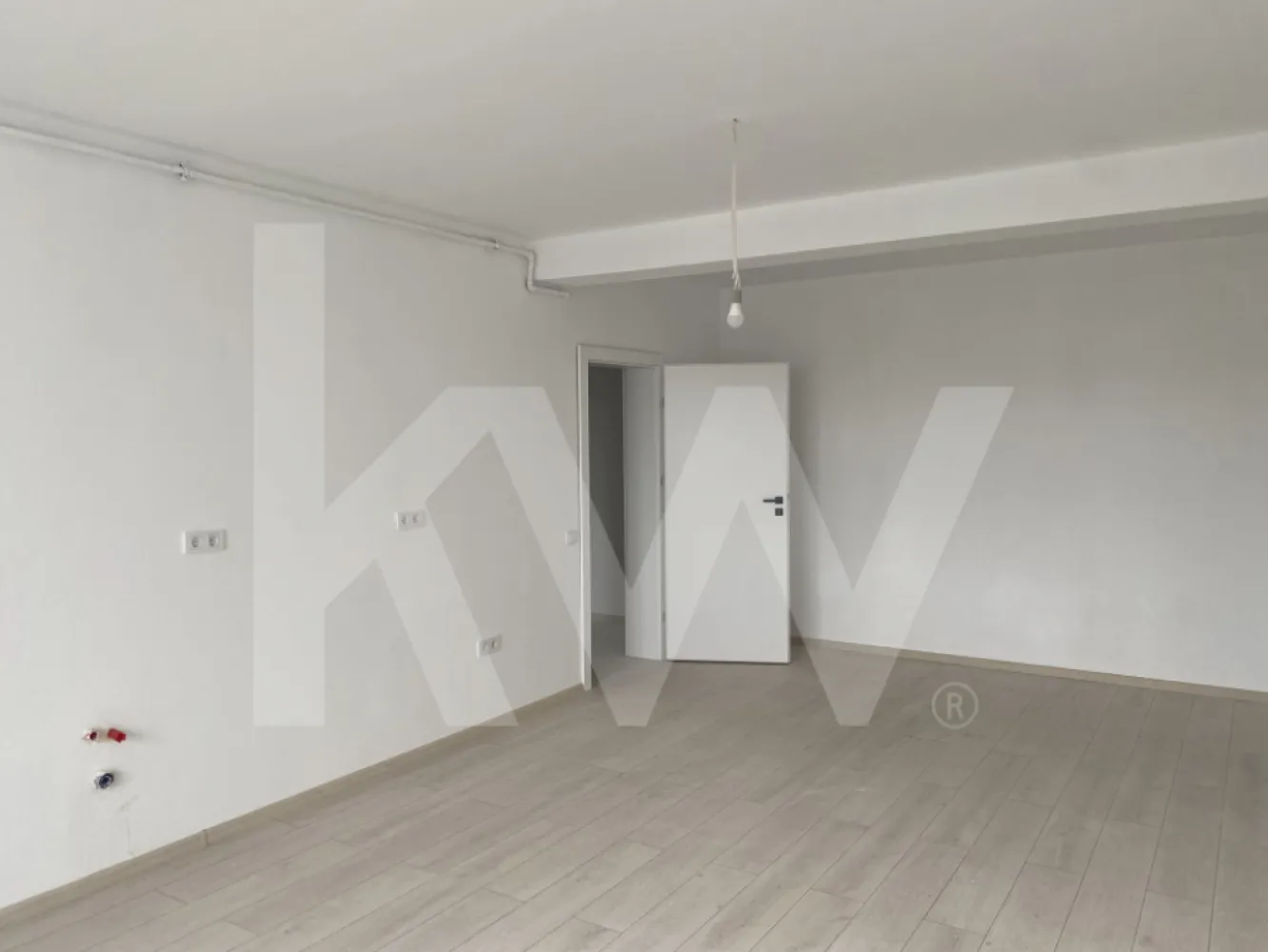 Apartament 3 Camere de Vanzare - Selimbar Sibiu - Modern Spatios Sigur