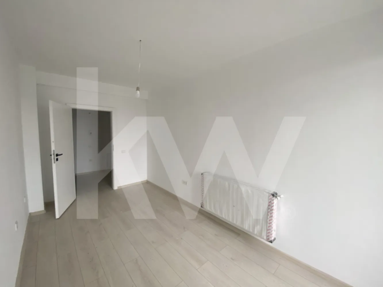 Apartament 3 Camere de Vanzare - Selimbar Sibiu - Modern Spatios Sigur