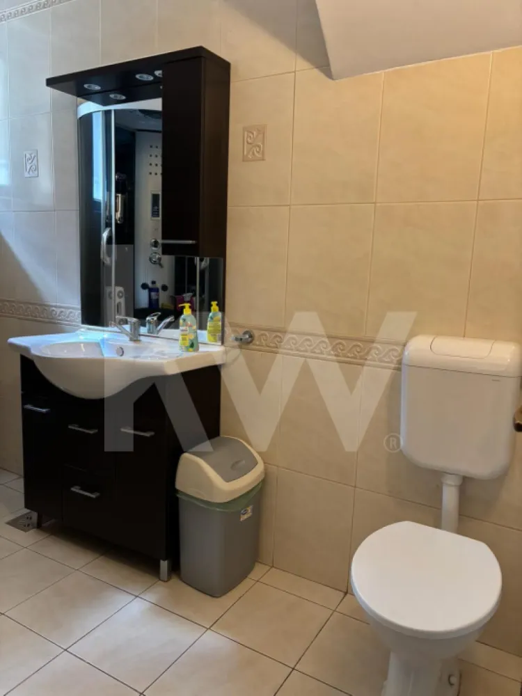 Închiriere apartament 2 camere - 64 mp – Ultracentral