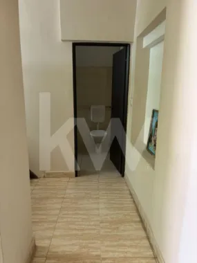Închiriere apartament 2 camere - 64 mp – Ultracentral