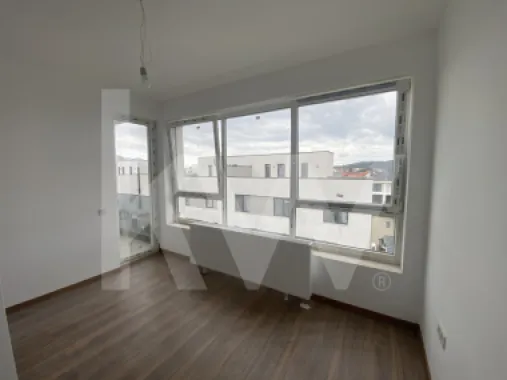 Apartament 2 Camere de Vanzare in Selimbar Sibiu Confort si Libertate.