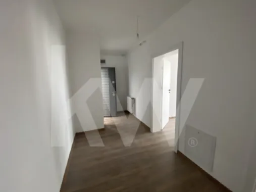 Apartament 2 Camere de Vanzare in Selimbar Sibiu Confort si Libertate.