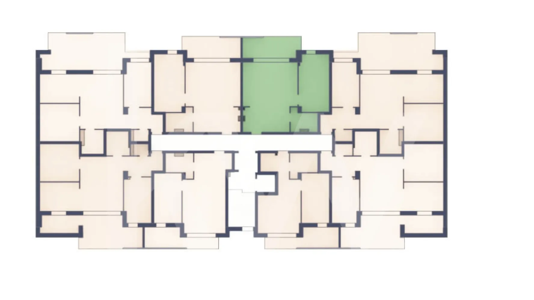 Apartament 2 camere, etaj 3 - Ești dornic/ă să faci o schimbare importantă în viața ta?

Fie că te gândești să iți schimbi domiciliul sau te afli la început de drum, îți propunem un imobil pentru un stil de viață modern, pe măsura așteptărilor tale.
Unde? Într-un ansamblu rezidențial demn de secolul XXI.

Apartamentul se predă la alb cu:
- prize și întrerupătoare 
- centrală termică Viessmann
- cronotermostat în fiecare cameră
- încălzire în pardoseală
- rulouri electrice la dormitoare.

Situată ​​în Zona Turnișor din Sibiu, viitoarea ta casă vine la pachet cu următoarele beneficii:
- spații verzi, zone de agrement, zone de fitness;
- loc pentru sport în aer liber, loc de joacă pentru copii; loc pentru grătar în apropierea pârâului;
- siguranță: bariere de intrare pentru a limita accesul doar la viitori proprietari în cadrul ansamblului;
- 2 căi de acces: una pe partea de Vest cu ajungere rapidă în zona Industială, Aeroport și autostradă și încă una pe Str. Ogorului către centrul orașului Sibiu;
- stand de biciclete;
- parcare subterană/supraterana
- posibilitate încărcare mașini electrice (în parcarea subterană);

Apartamentul despre care îți vorbesc are o suprafață utilă de 47,1 m², cu un balcon de 10,3 m² se predă la alb cu:
- prize și întrerupătoare 
- centrală termică Viessmann
- cronotermostat în fiecare cameră
- încălzire în pardoseală
- rulouri electrice la dormitoare.

 Modalitati de predare:
 Preț: € 125.840 cu 21% TVA inclus. (intabulare vara 2026)
Apartamentul se vinde în stadiul de “alb avansat”.


Randările sunt doar niște exemple și pot fi diferite față de realitate. Nu răspundem pentru diferențele apărute.

Locurile de parcare sunt contra-cost și pot fi în parcarea supraterană (€ 5.084/loc de parcare) sau la subsol (€ 10.168/loc de parcare).
Modalități de plată: cash și credit ipotecar cu avans minim de 15%.

Așadar îți pune la dispoziţie o Asociaţie de Proprietari bine gestionată care se ocupă şi de întreţinerea clădirilor şi a spaţiilor verzi, pentru un aspect curat, modern, adecvat.

Informatii certificat energetic conform proiect:
a) clasa energetica B;
b) consumul total specific de energie primara: 126.00 kWh/m2an;
c) indicele de emisii echivalent CO_2: 26 kgCO2/m2an;
d) consum total specific de energie din surse regenerabile: 0 kWh/m2an.

Ce spui, ne vedem să-ți prezint în detaliu acest ansamblu?
Dacă da, contactează-mă la numărul afișat!