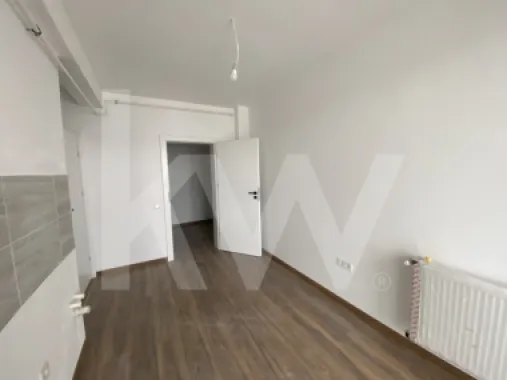 Apartament 2 camere 64mpu totali balcon parcare zona Selimbar Sibiu