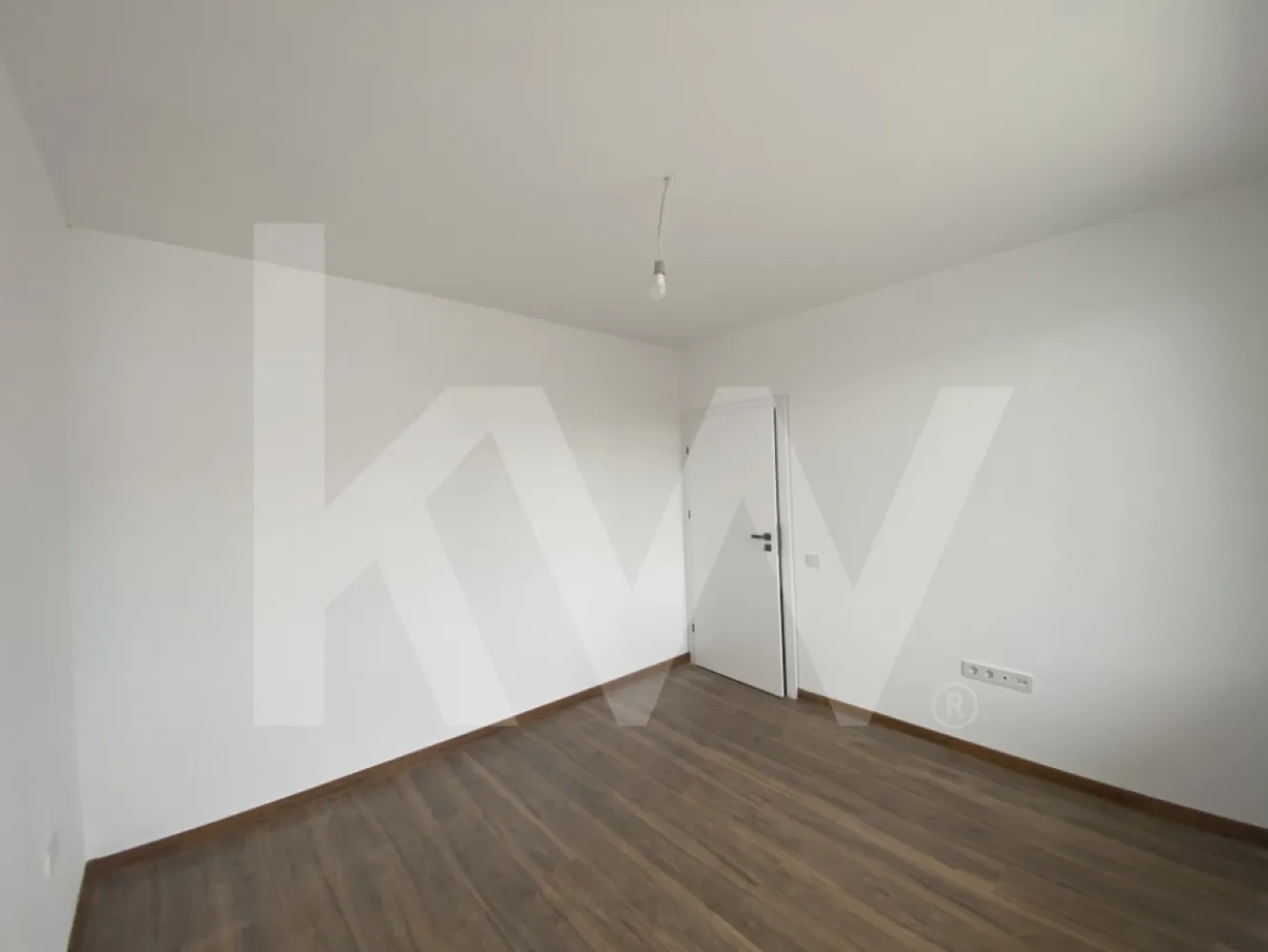 Apartament de vanzare 3 camere balcon terasa parcare Selimbar Sibiu