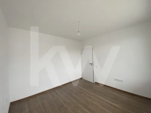 Apartament de vanzare 3 camere balcon terasa parcare Selimbar Sibiu