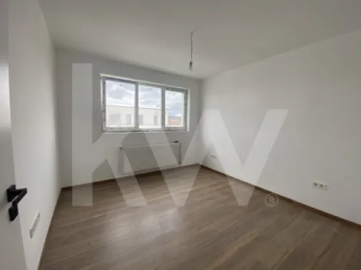 Apartament de vanzare 3 camere balcon terasa parcare Selimbar Sibiu