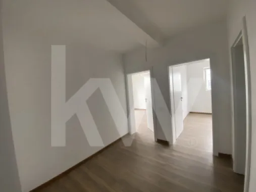 Apartament de vanzare 3 camere balcon terasa parcare Selimbar Sibiu