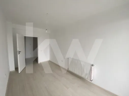 Apartament de vanzare 3 camere 72mp finisat la cheie etaj1 intermediar