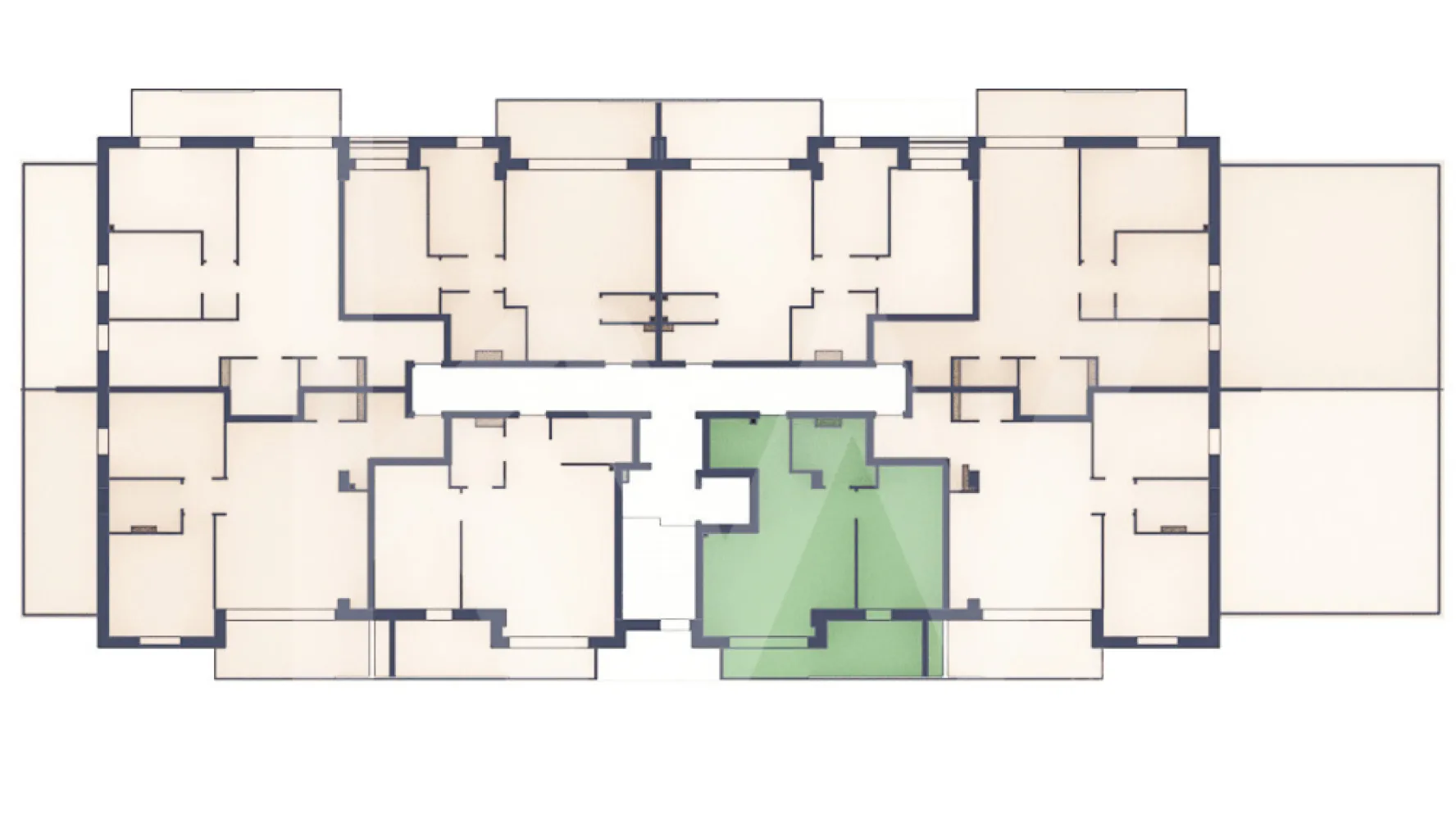 Apartament 2 camere - Nou - Etaj 1 - Terasa 10 mp - Ansamblu Privat - Ești dornic/ă să faci o schimbare importantă în viața ta?

Fie că te gândești să iți schimbi domiciliul sau te afli la început de drum, îți propunem un imobil pentru un stil de viață modern, pe măsura așteptărilor tale.
Unde? Într-un ansamblu rezidențial demn de secolul XXI.

Situată ​​în Zona Turnișor din Sibiu, viitoarea ta casă vine la pachet cu următoarele beneficii:
- spații verzi, zone de agrement, zone de fitness;
- loc pentru sport în aer liber, loc de joacă pentru copii; loc pentru grătar în apropierea pârâului;
- siguranță: bariere de intrare pentru a limita accesul doar la viitori proprietari în cadrul ansamblului;
- 2 căi de acces: una pe partea de Vest cu ajungere rapidă în zona Industială, Aeroport și autostradă și încă una pe Str. Ogorului către centrul orașului Sibiu;
- stand de biciclete;
- parcare subterană;
- posibilitate încărcare mașini electrice (în parcarea subterană);

Apartamentul despre care îți vorbesc are o suprafață utilă de 47,4 mp, un balcon de 10,3 mp, se predă la alb cu:
 - prize și întrerupătoare 
 - centrală termică Viessmann
 - cronotermostat în fiecare cameră
 - încălzire în pardoseală
 - rulouri electrice la dormitoare.

 Preț: € 122.089 cu 21% TVA inclus.
Modalitati de predare: 
Apartamentul se vinde în stadiul de “la alb”.
Randările sunt doar niște exemple și pot fi diferite față de realitate. Nu răspundem pentru diferențele apărute.

Locurile de parcare sunt contra-cost și pot fi în parcarea supraterană (€ 5.000/loc de parcare) sau la subsol (€ 10.000/loc de parcare).

Loc de parcare: contra cost inclus in pret

Așadar îți pune la dispoziţie o Asociaţie de Proprietari bine gestionată care se ocupă şi de întreţinerea clădirilor şi a spaţiilor verzi, pentru un aspect curat, modern, adecvat.

Informatii certificat energetic conform proiect:
a) clasa energetica B;
b) consumul total specific de energie primara: 126 kWh/m2an;
c) indicele de emisii echivalent CO_2: 26 kgCO2/m2an;
d) consum total specific de energie din surse regenerabile: 0 kWh/m2an.

Ce spui, ne vedem să-ți prezint în detaliu acest ansamblu?
Dacă da, contactează-mă la numărul afișat!