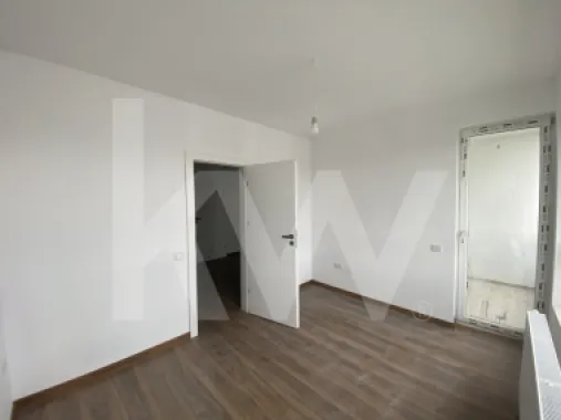 Apartament de vanzare 2 camere balcon si parcare Pictor Brana Selimbar