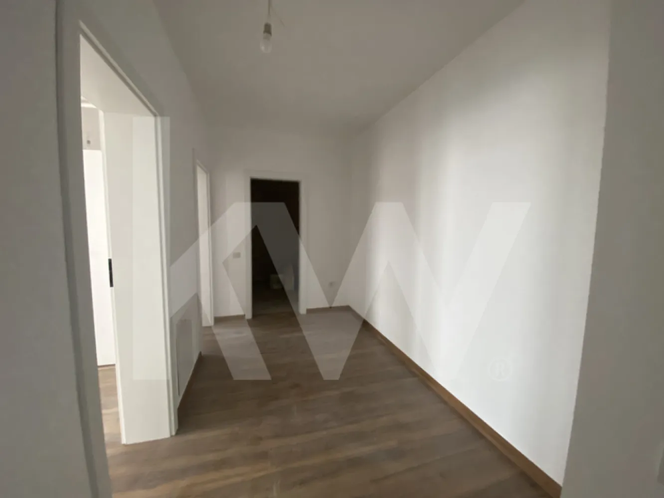 Apartament 2 camere 72mpu totali balcon parcare zona Selimbar Sibiu