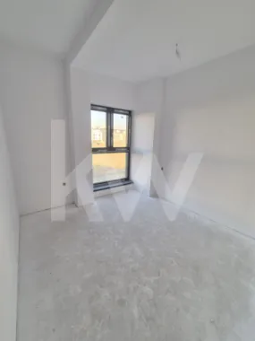 Apartament 3 camere - zona Dedeman Sibiu