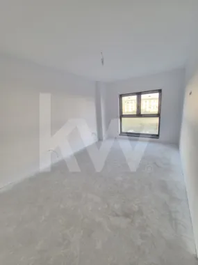 Apartament 3 camere - zona Dedeman Sibiu