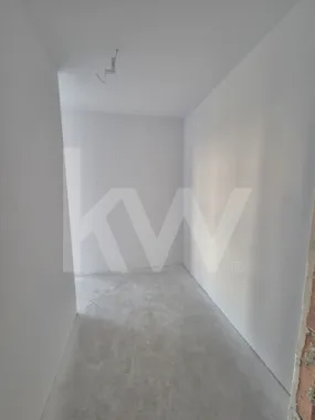 Apartament 3 camere - zona Dedeman Sibiu
