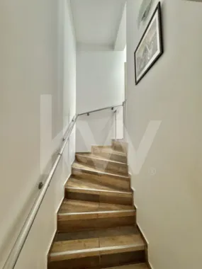 Casa tip Cvadruplex de vanzare in Arhitectilor, Cisnadie