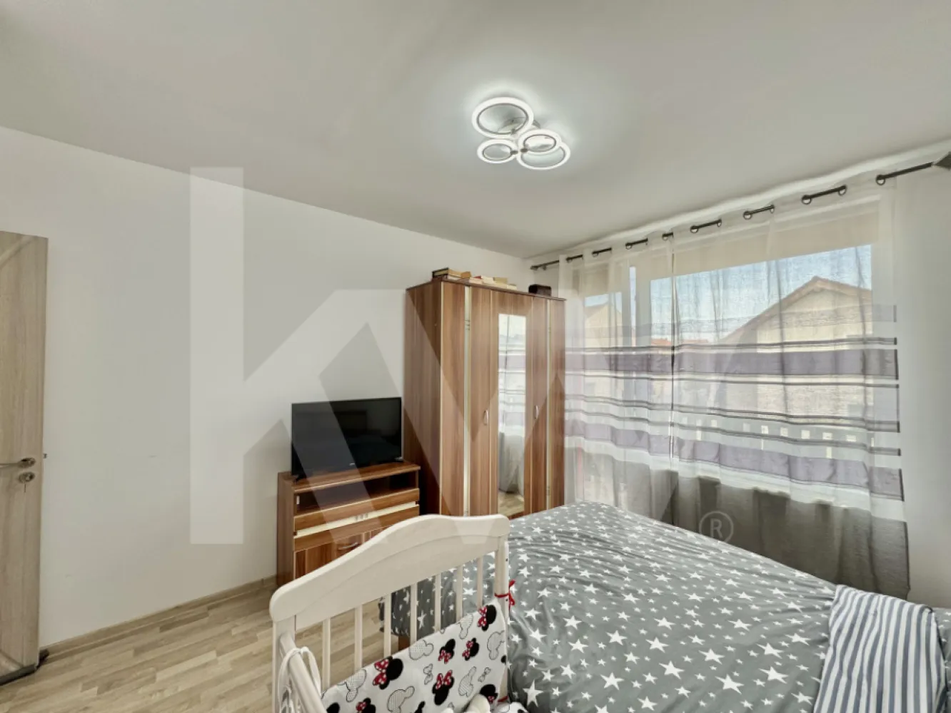 Casa tip Cvadruplex de vanzare in Arhitectilor, Cisnadie