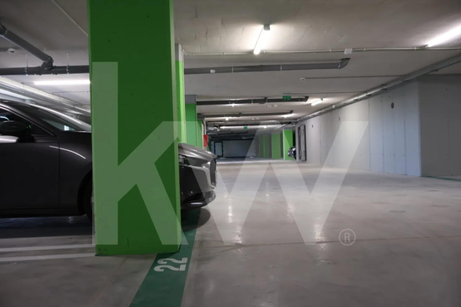 Penthouse 4 camere - priveliste fabuloasa - Ansamblu Premium - Sibiu