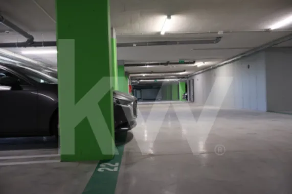 Penthouse 4 camere - priveliste fabuloasa - Ansamblu Premium - Sibiu