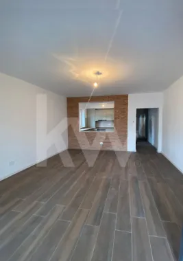 Apartament - Zona Industrială Vest - Încălzire în pardoseală