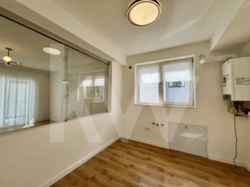 Apartament 2 camere