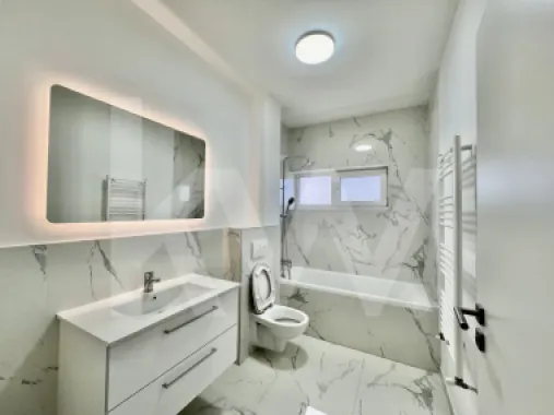 Apartament 2 camere