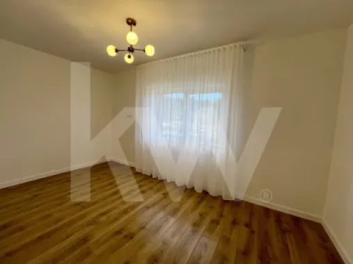 Apartament 2 camere