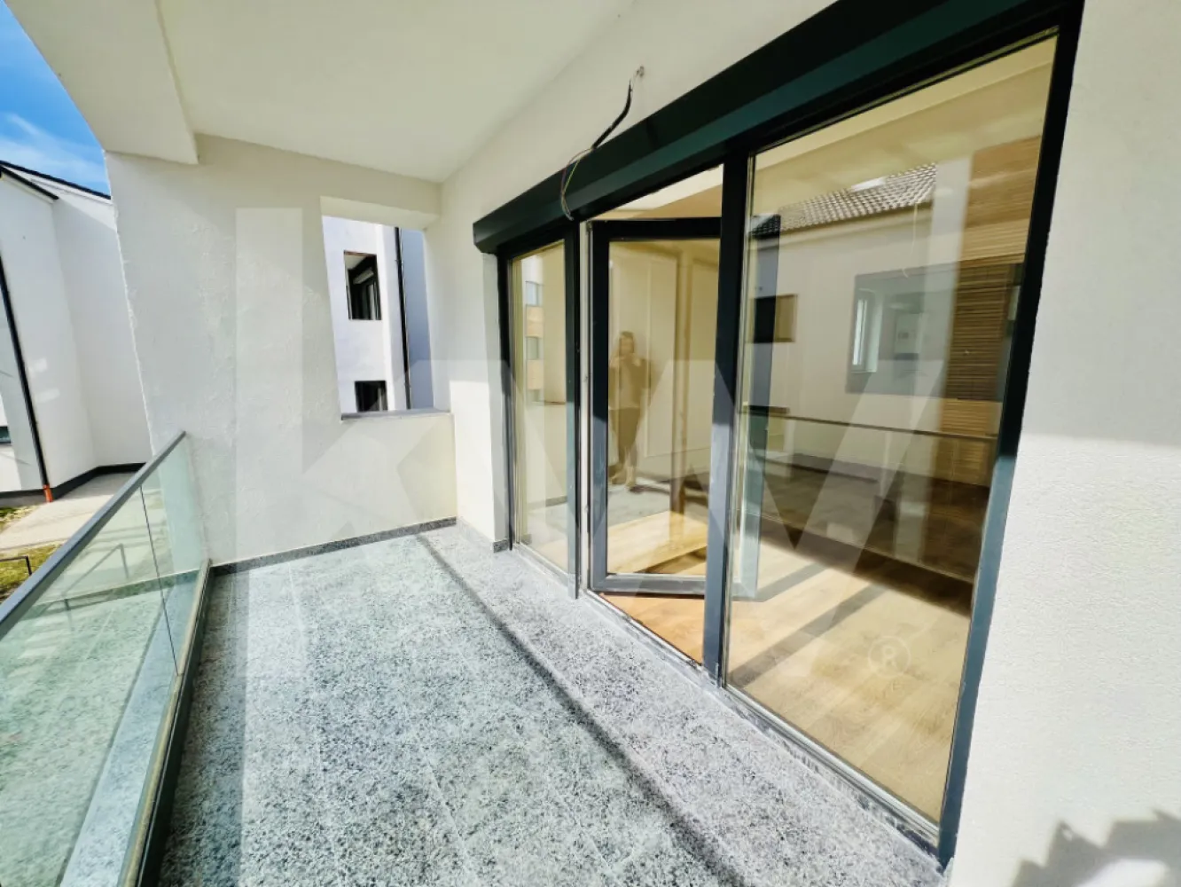 Apartament 2 camere
