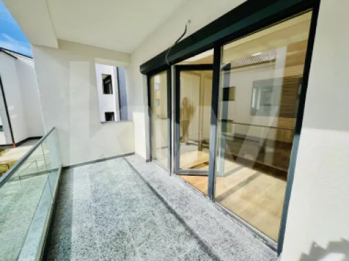 Apartament 2 camere