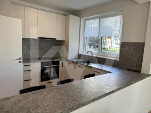 Apartament 2 camere - cartier luxos