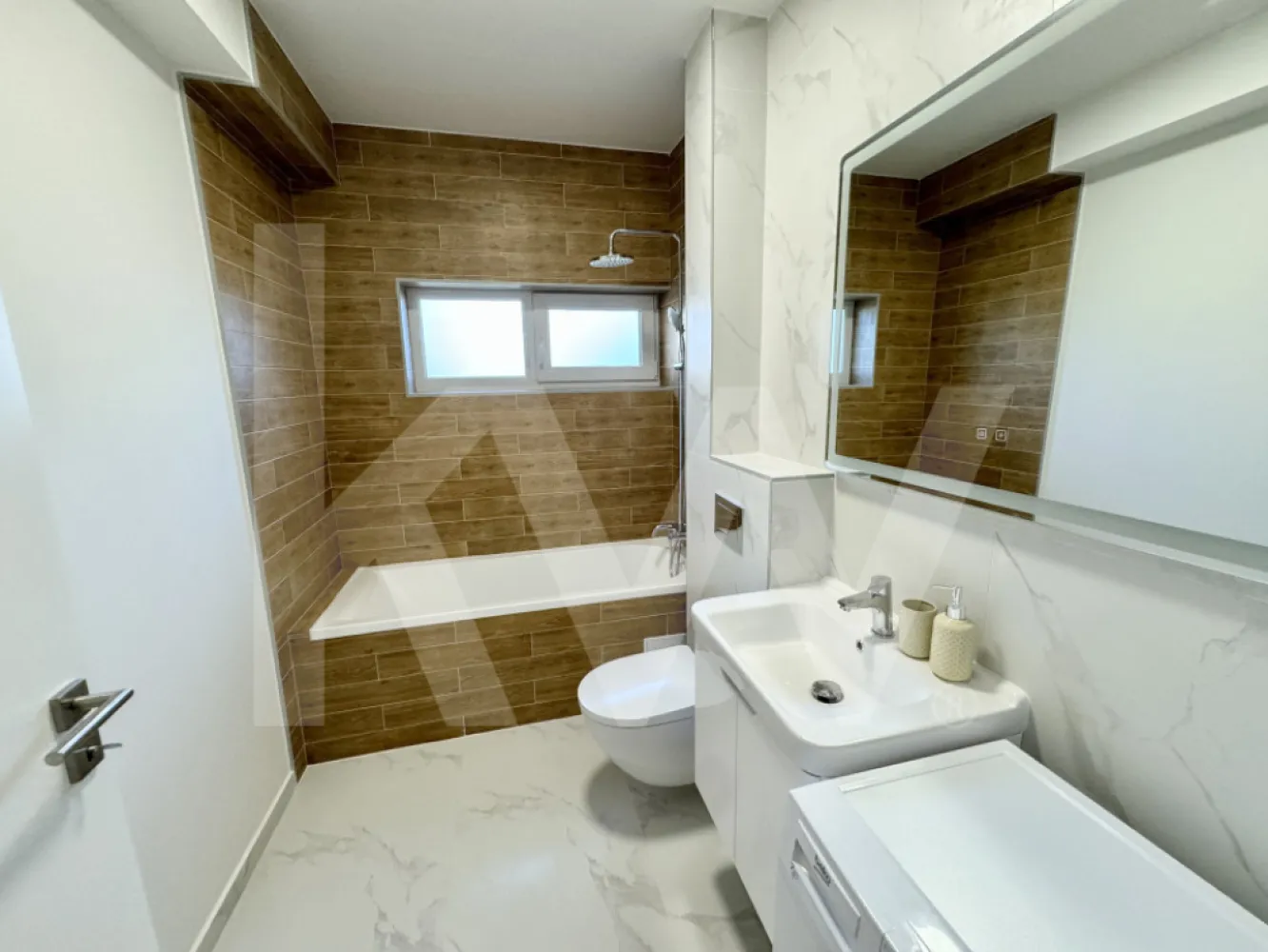 Apartament 2 camere - cartier luxos