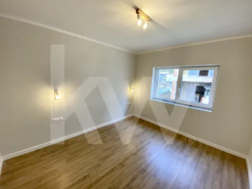 Apartament - Zona Industrială Vest - Încălzire în pardoseală